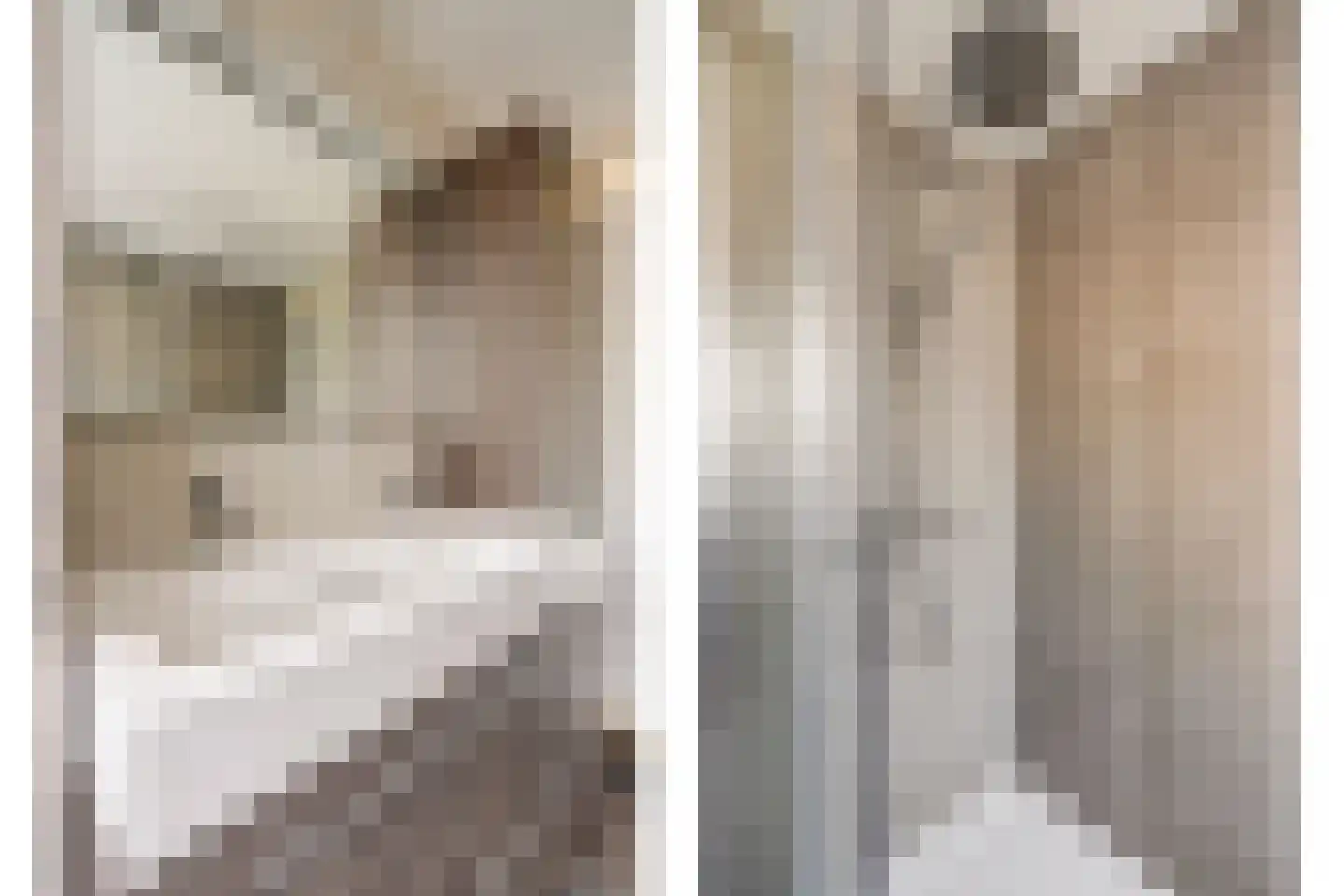 Wormserstraat 9 Rotterdam thumbnail 21
