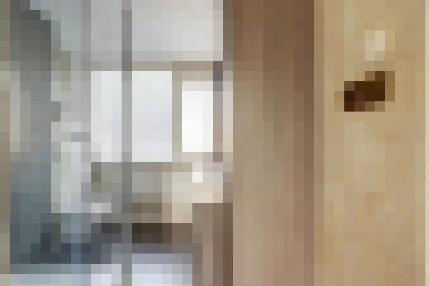 Wormserstraat 9 Rotterdam thumbnail 22