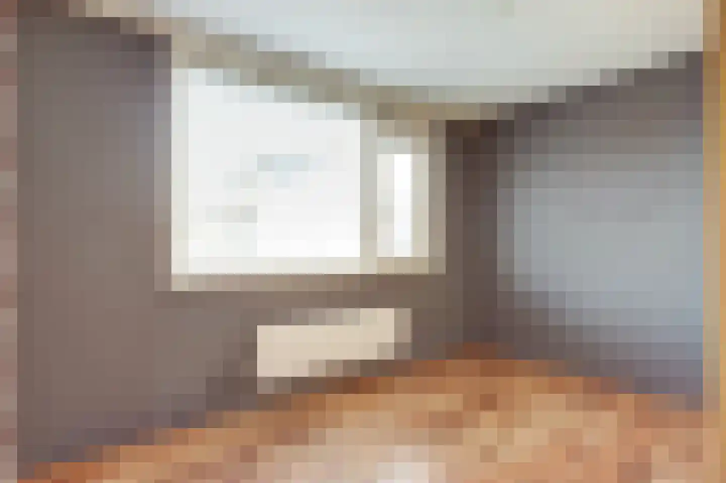 Wormserstraat 9 Rotterdam thumbnail 23