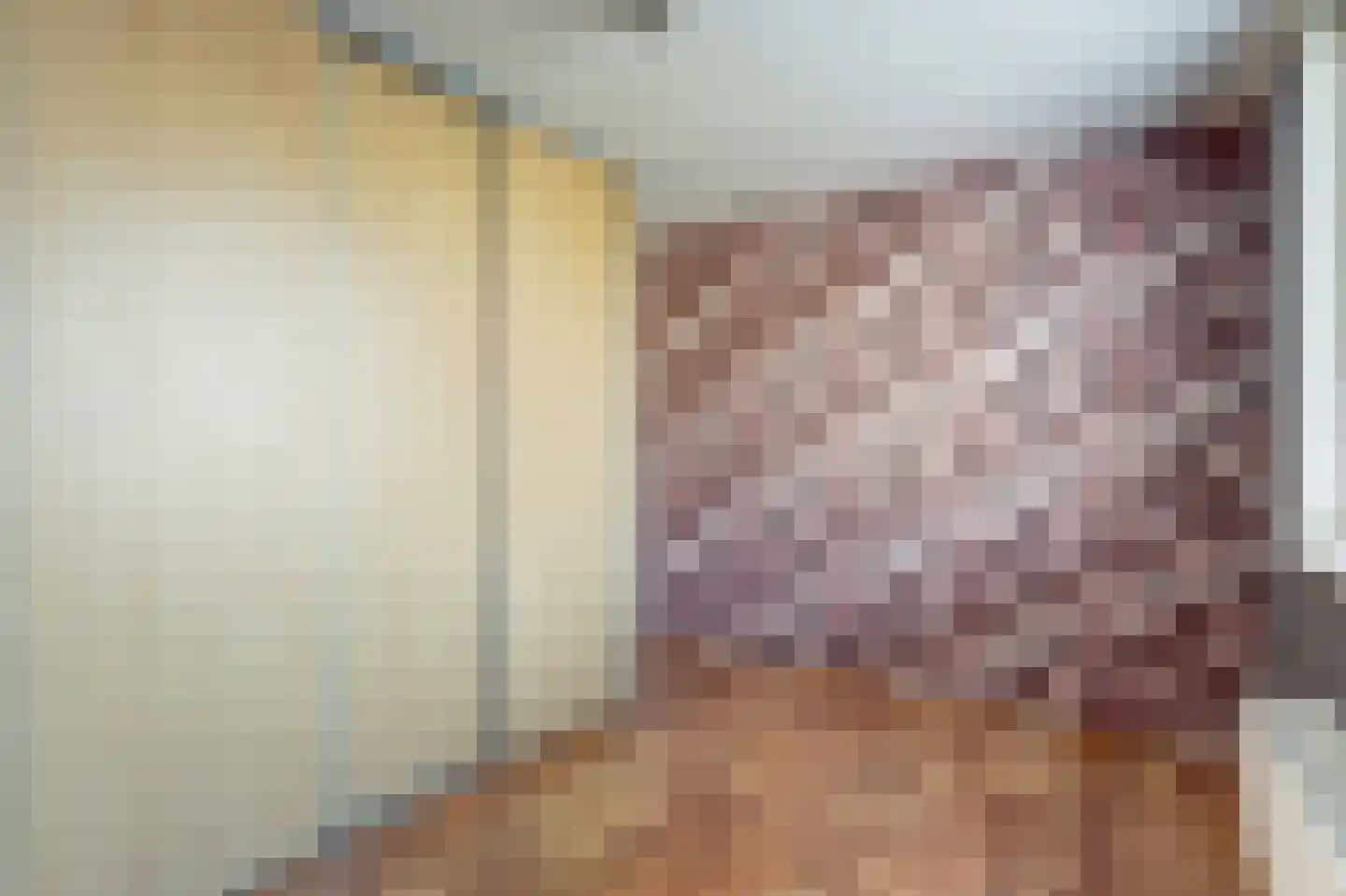 Wormserstraat 9 Rotterdam thumbnail 24