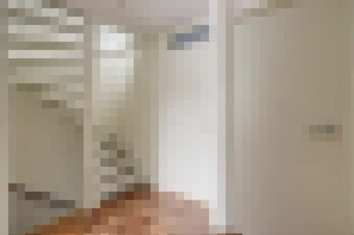 Wormserstraat 9 Rotterdam thumbnail 25