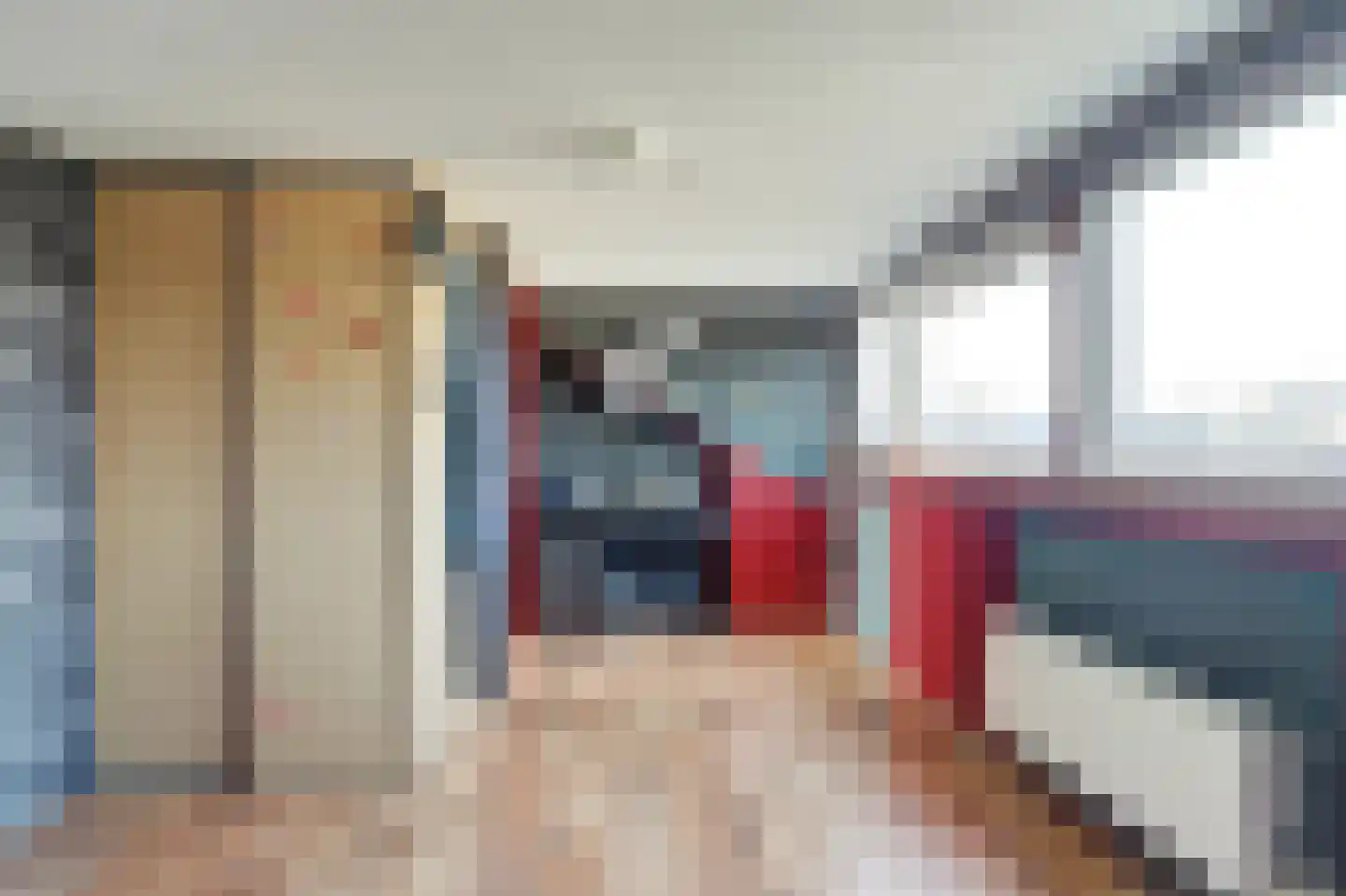 Wormserstraat 9 Rotterdam thumbnail 26