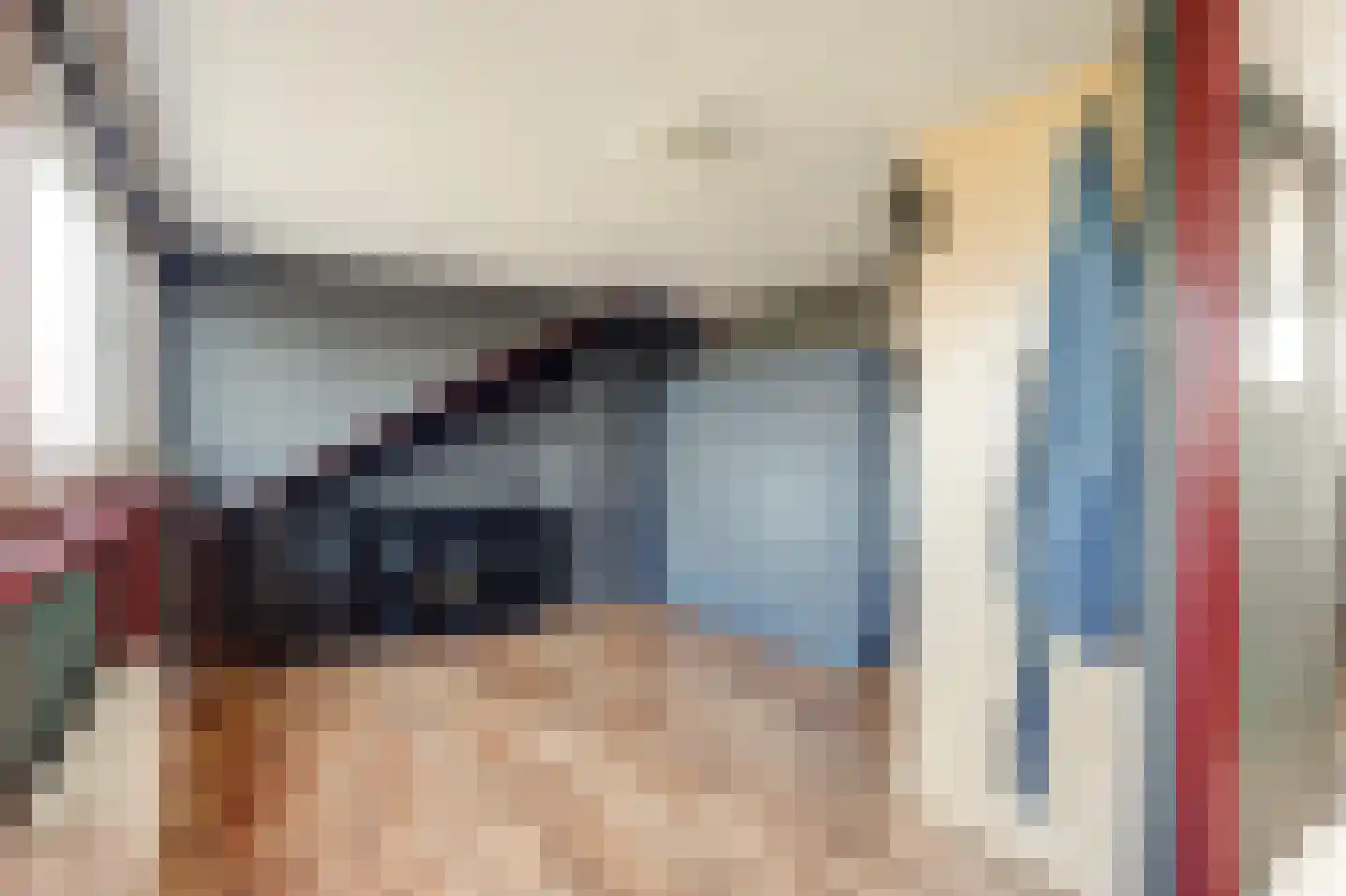 Wormserstraat 9 Rotterdam thumbnail 27