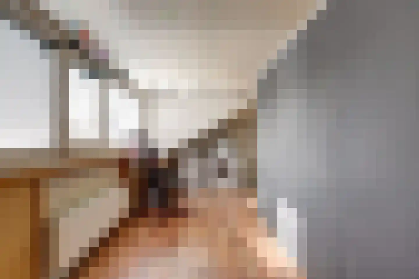 Wormserstraat 9 Rotterdam thumbnail 30