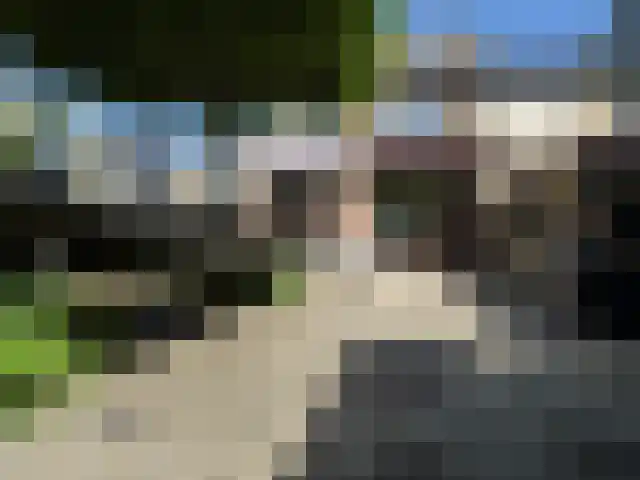 Wormserstraat 9 Rotterdam thumbnail 32