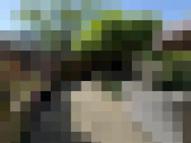 Wormserstraat 9 Rotterdam thumbnail 33