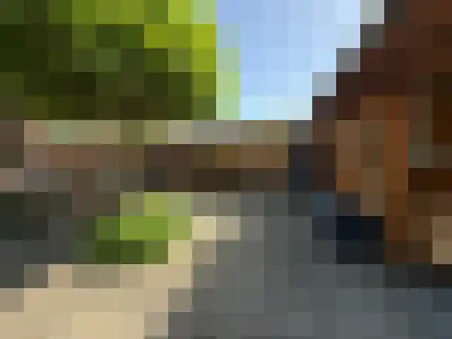 Wormserstraat 9 Rotterdam thumbnail 37