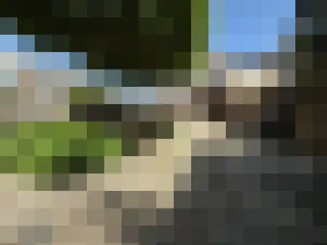 Wormserstraat 9 Rotterdam thumbnail 4