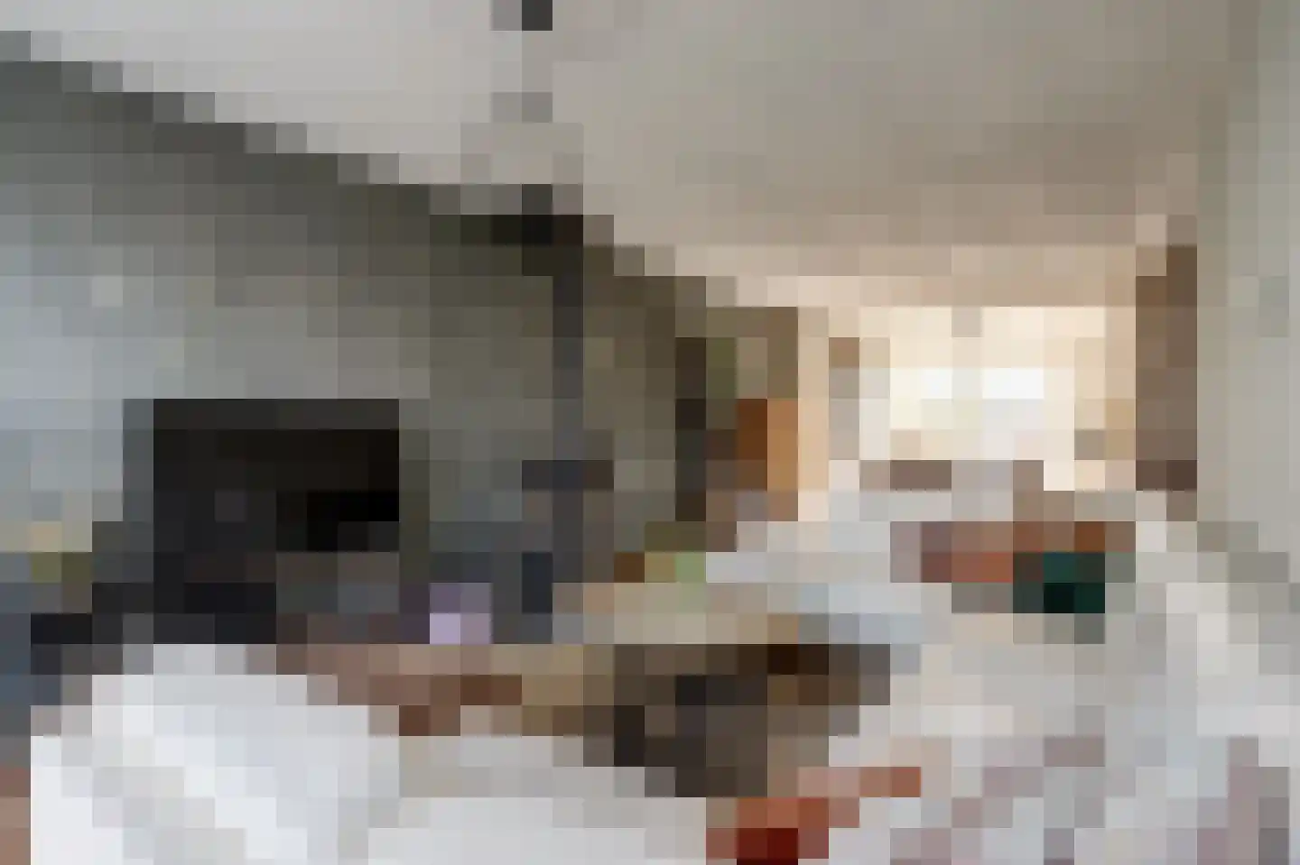 Wormserstraat 9 Rotterdam thumbnail 5