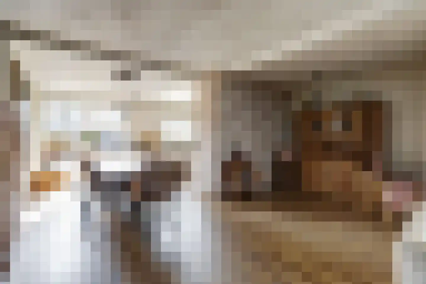 Wormserstraat 9 Rotterdam thumbnail 6