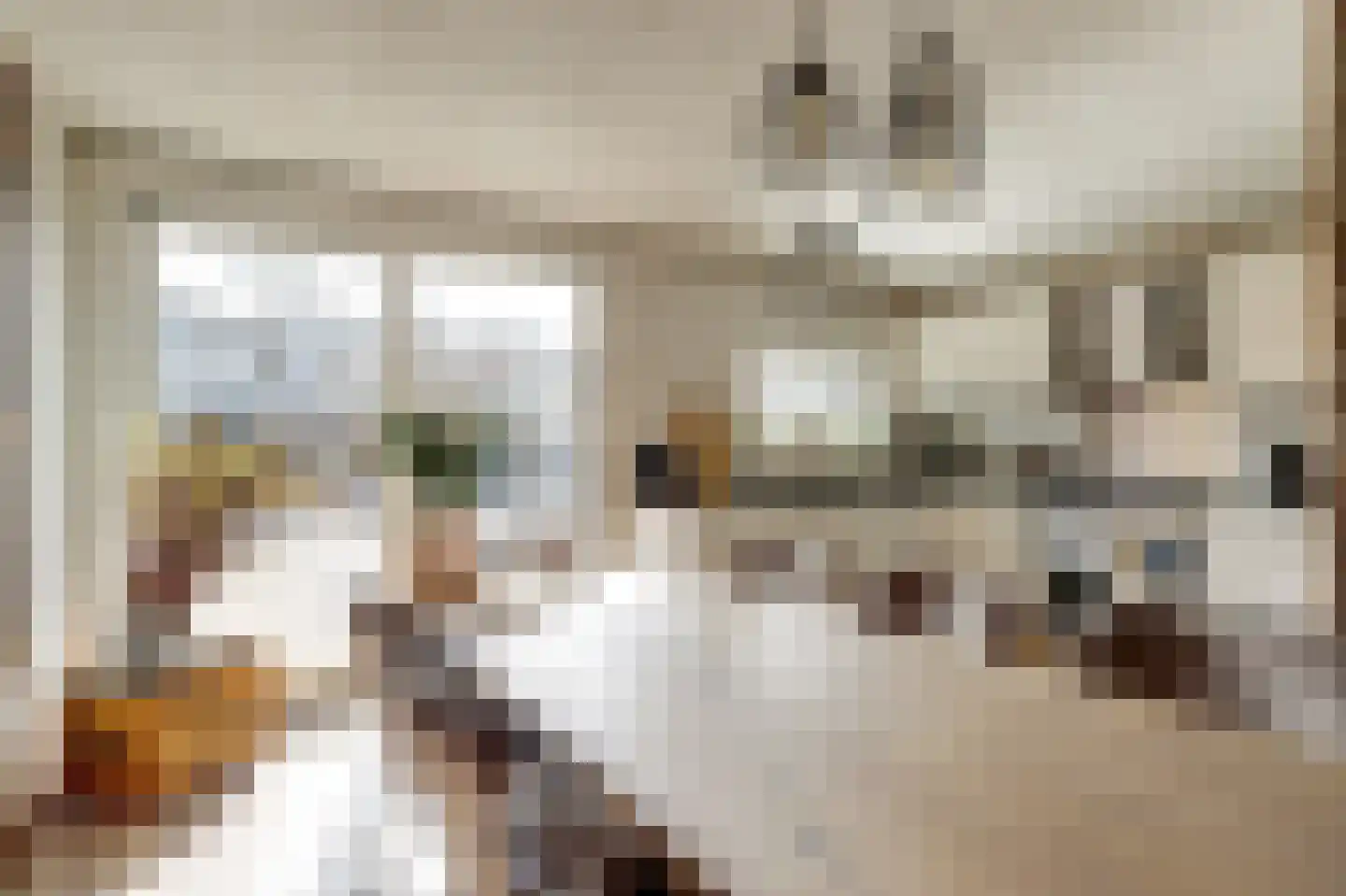 Wormserstraat 9 Rotterdam thumbnail 7