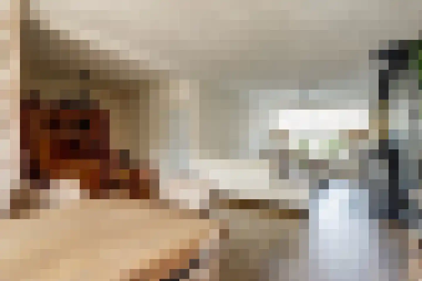 Wormserstraat 9 Rotterdam thumbnail 8