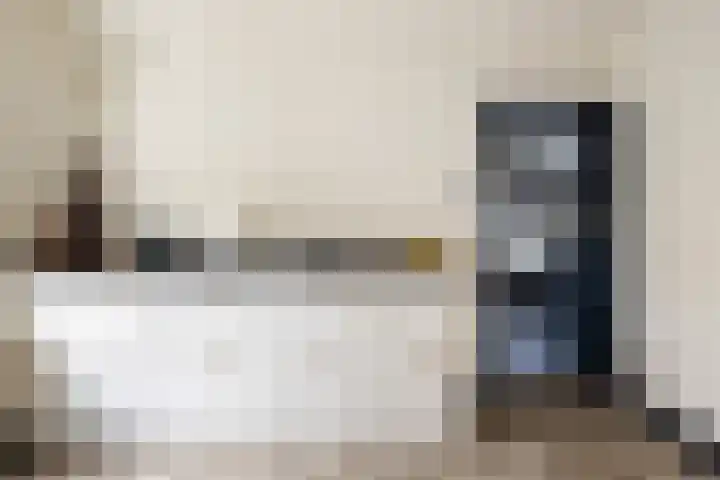 Wormshoefweg 7 Lunteren thumbnail 10