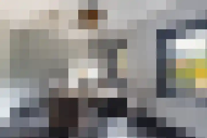 Wormshoefweg 7 Lunteren thumbnail 11