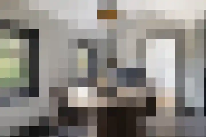 Wormshoefweg 7 Lunteren thumbnail 12