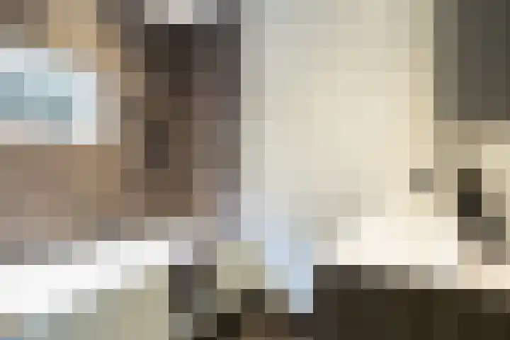 Wormshoefweg 7 Lunteren thumbnail 13