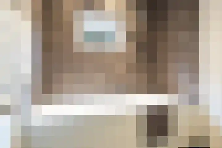 Wormshoefweg 7 Lunteren thumbnail 14