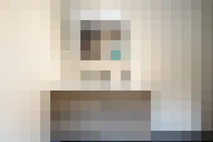 Wormshoefweg 7 Lunteren thumbnail 15
