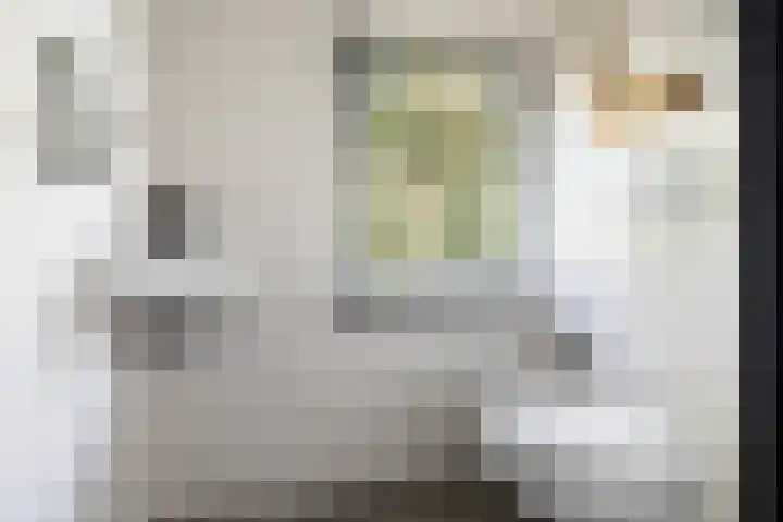 Wormshoefweg 7 Lunteren thumbnail 16