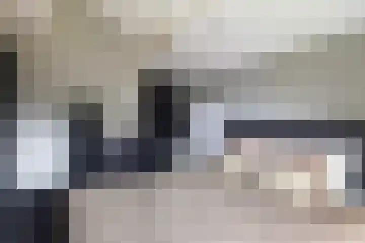 Wormshoefweg 7 Lunteren thumbnail 18