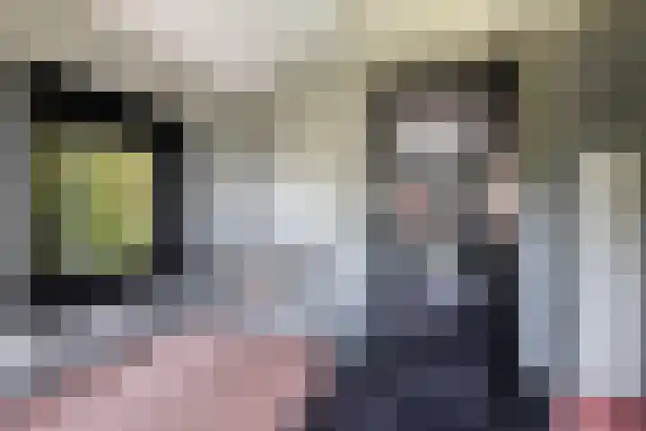 Wormshoefweg 7 Lunteren thumbnail 20