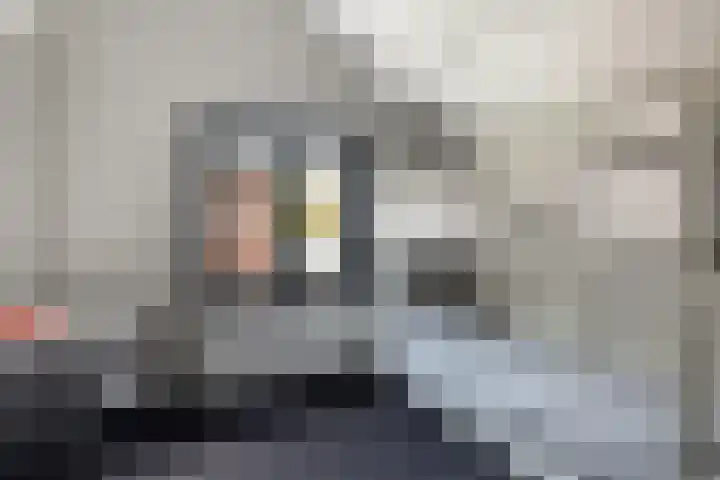 Wormshoefweg 7 Lunteren thumbnail 21