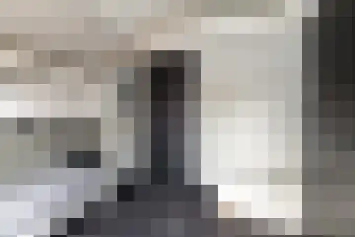 Wormshoefweg 7 Lunteren thumbnail 22