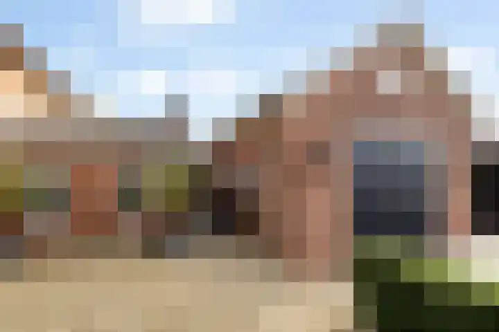 Wormshoefweg 7 Lunteren thumbnail 23