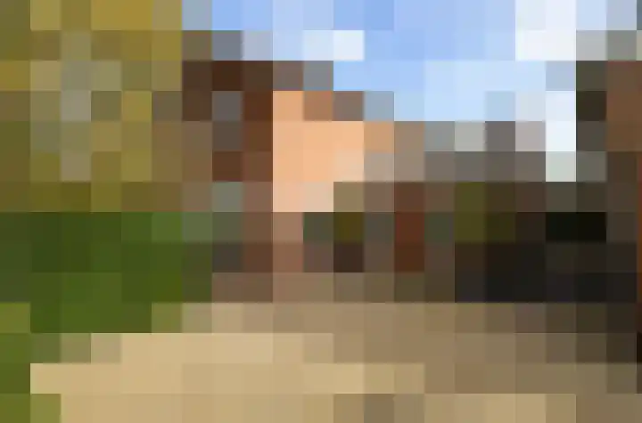 Wormshoefweg 7 Lunteren thumbnail 25