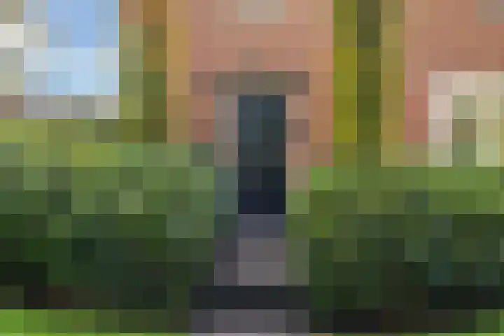 Wormshoefweg 7 Lunteren thumbnail 27