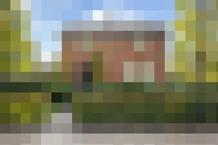 Wormshoefweg 7 Lunteren thumbnail 29