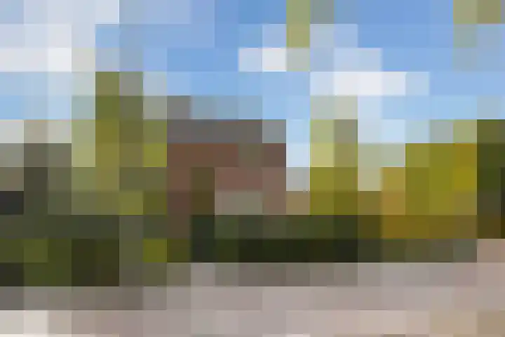 Wormshoefweg 7 Lunteren thumbnail 30