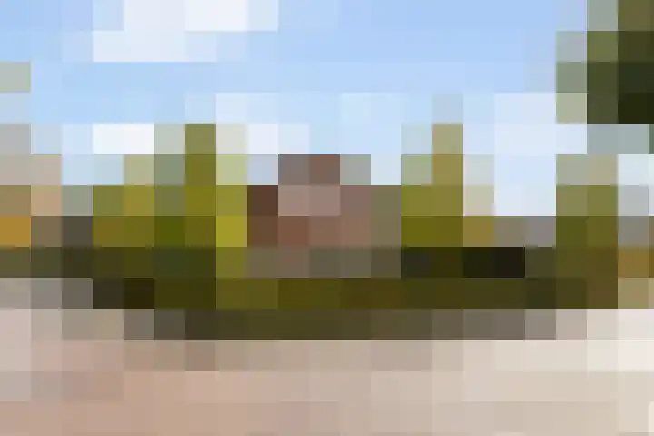 Wormshoefweg 7 Lunteren thumbnail 31