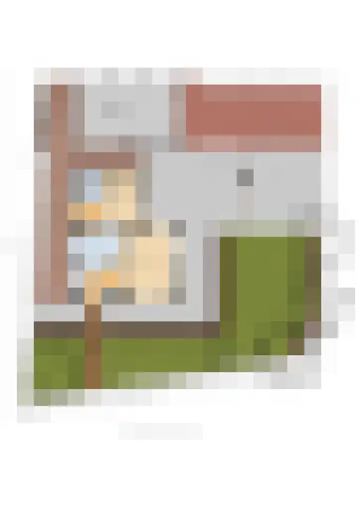 Wormshoefweg 7 Lunteren thumbnail 36