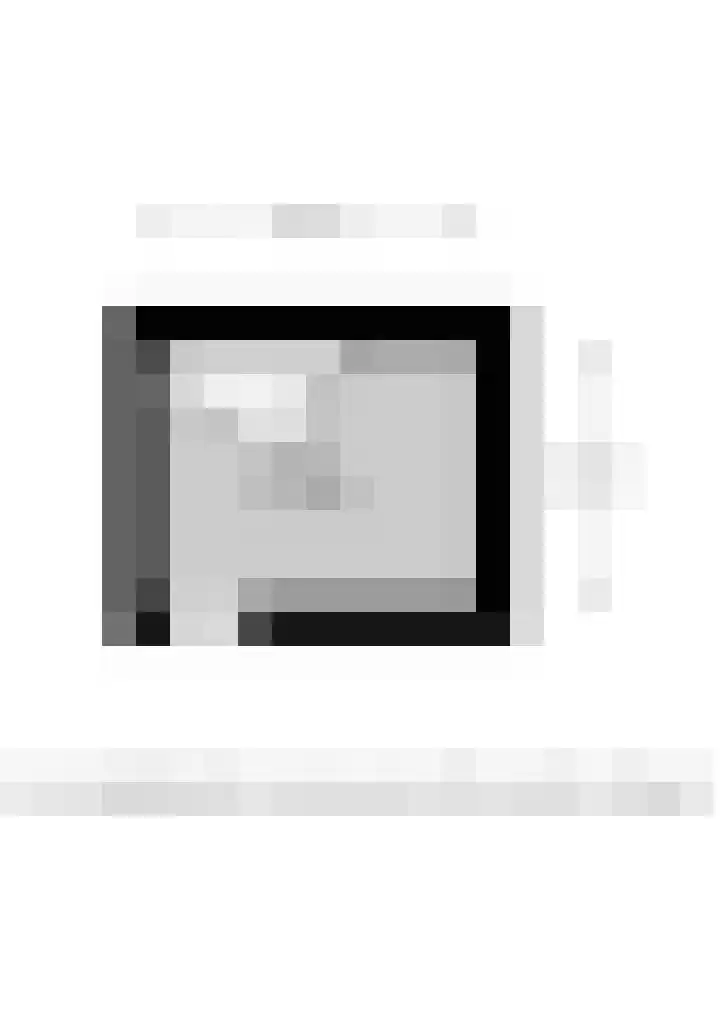 Wormshoefweg 7 Lunteren thumbnail 37