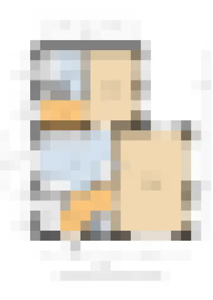 Wormshoefweg 7 Lunteren thumbnail 38