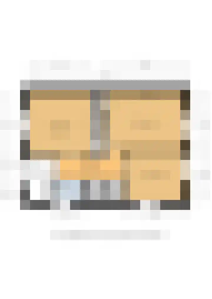 Wormshoefweg 7 Lunteren thumbnail 39