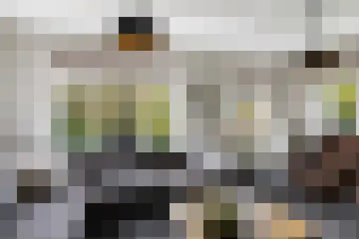 Wormshoefweg 7 Lunteren thumbnail 4