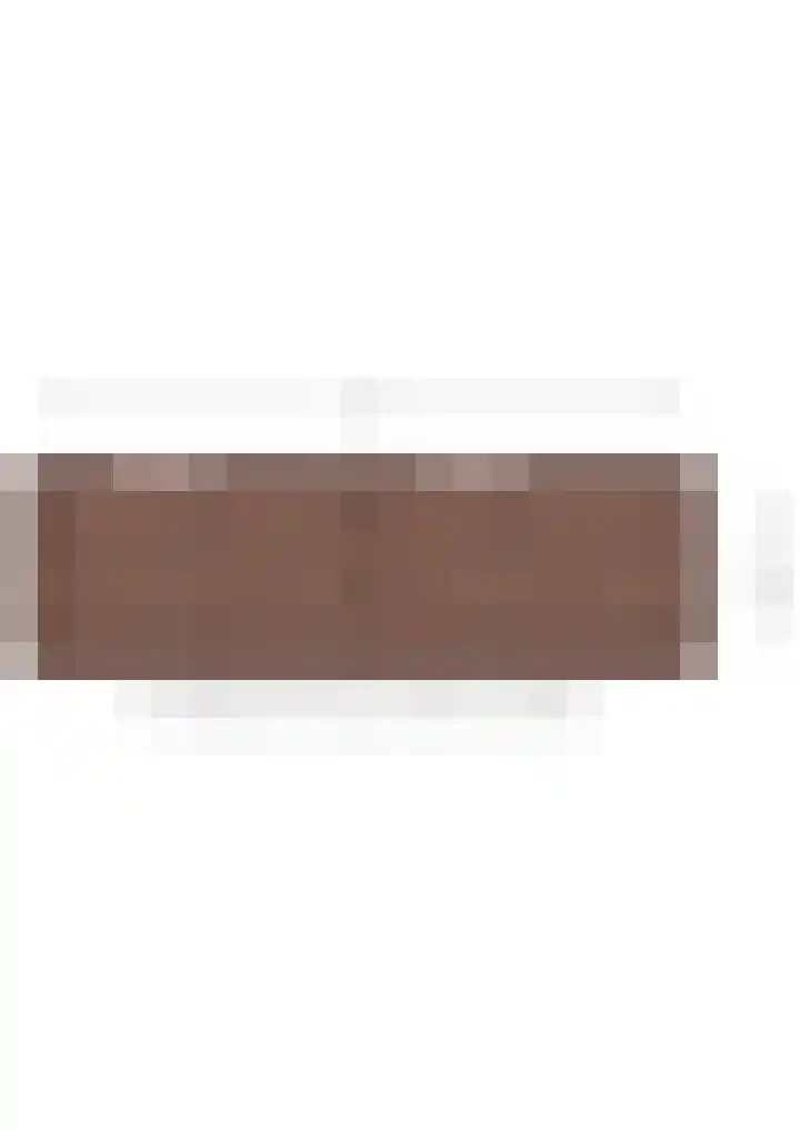 Wormshoefweg 7 Lunteren thumbnail 40