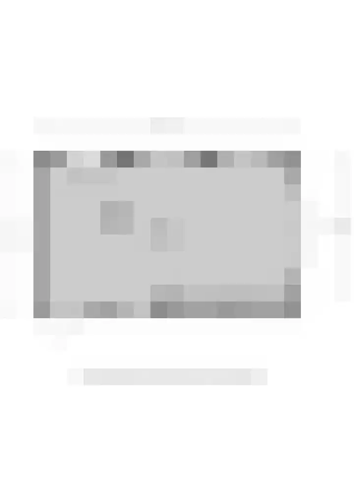 Wormshoefweg 7 Lunteren thumbnail 41