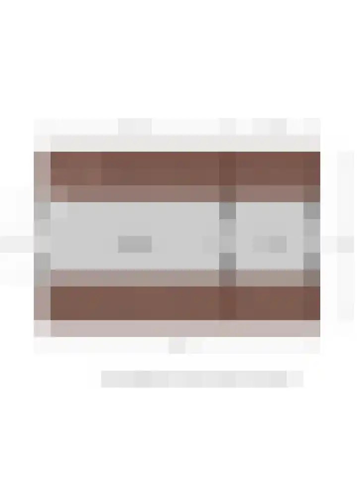 Wormshoefweg 7 Lunteren thumbnail 42