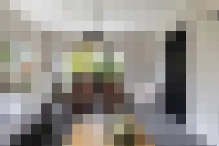 Wormshoefweg 7 Lunteren thumbnail 5