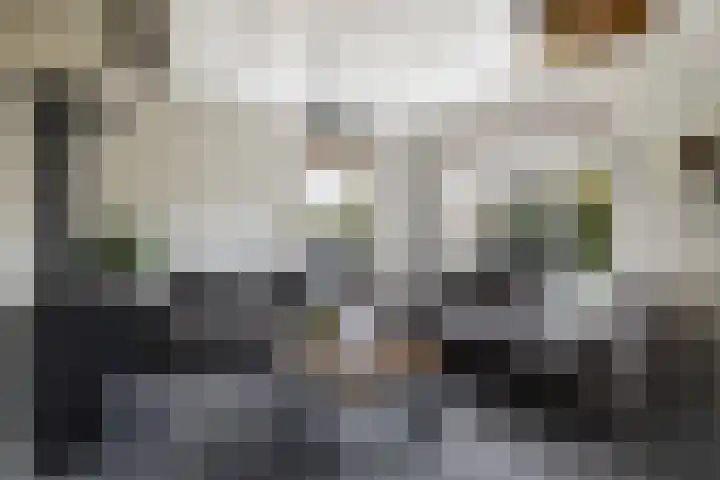 Wormshoefweg 7 Lunteren thumbnail 6