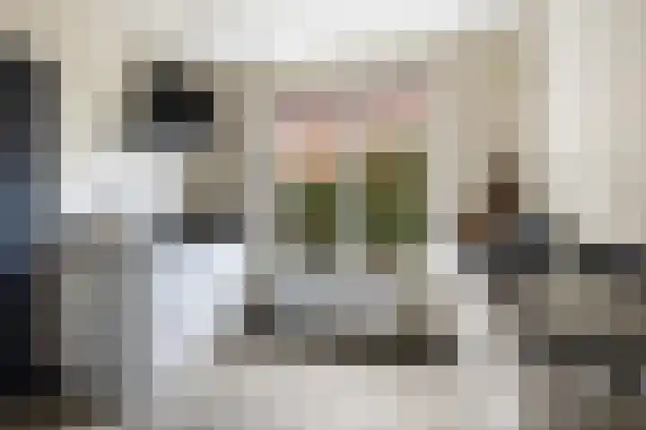 Wormshoefweg 7 Lunteren thumbnail 7