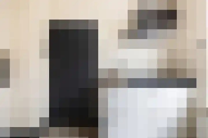 Wormshoefweg 7 Lunteren thumbnail 8