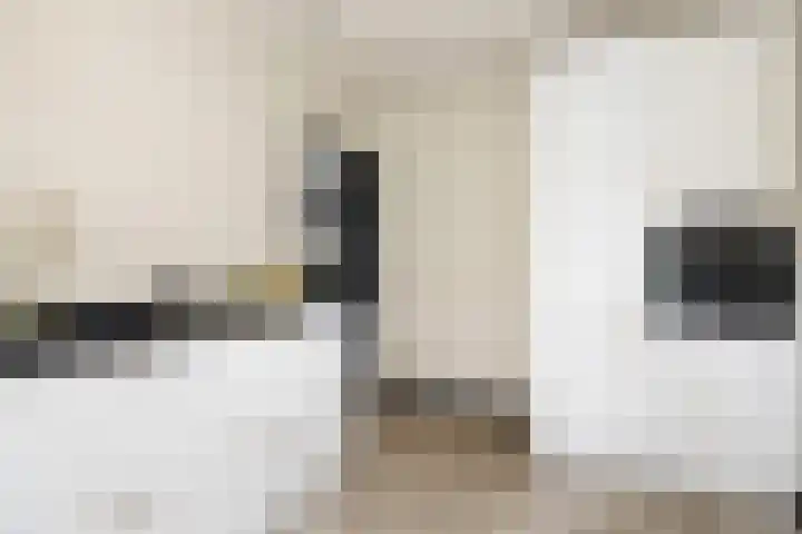 Wormshoefweg 7 Lunteren thumbnail 9
