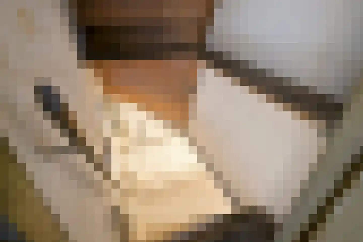 Worp 67 Deventer thumbnail 11