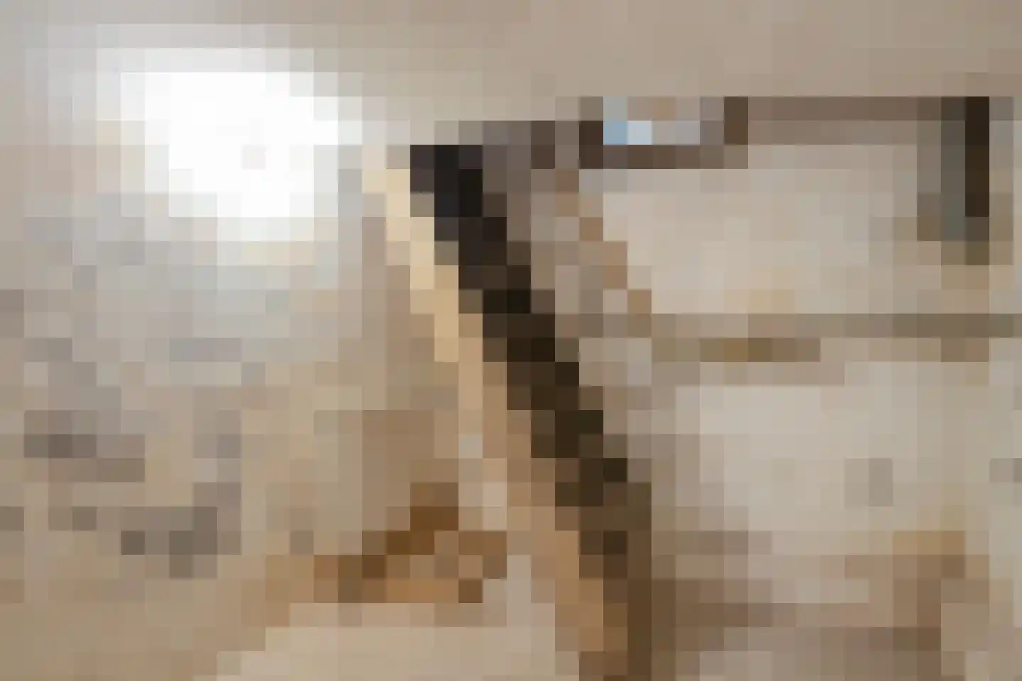 Worp 67 Deventer thumbnail 12