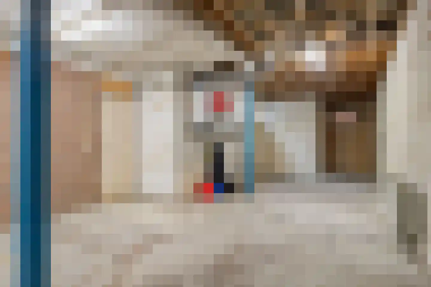 Worp 67 Deventer thumbnail 14