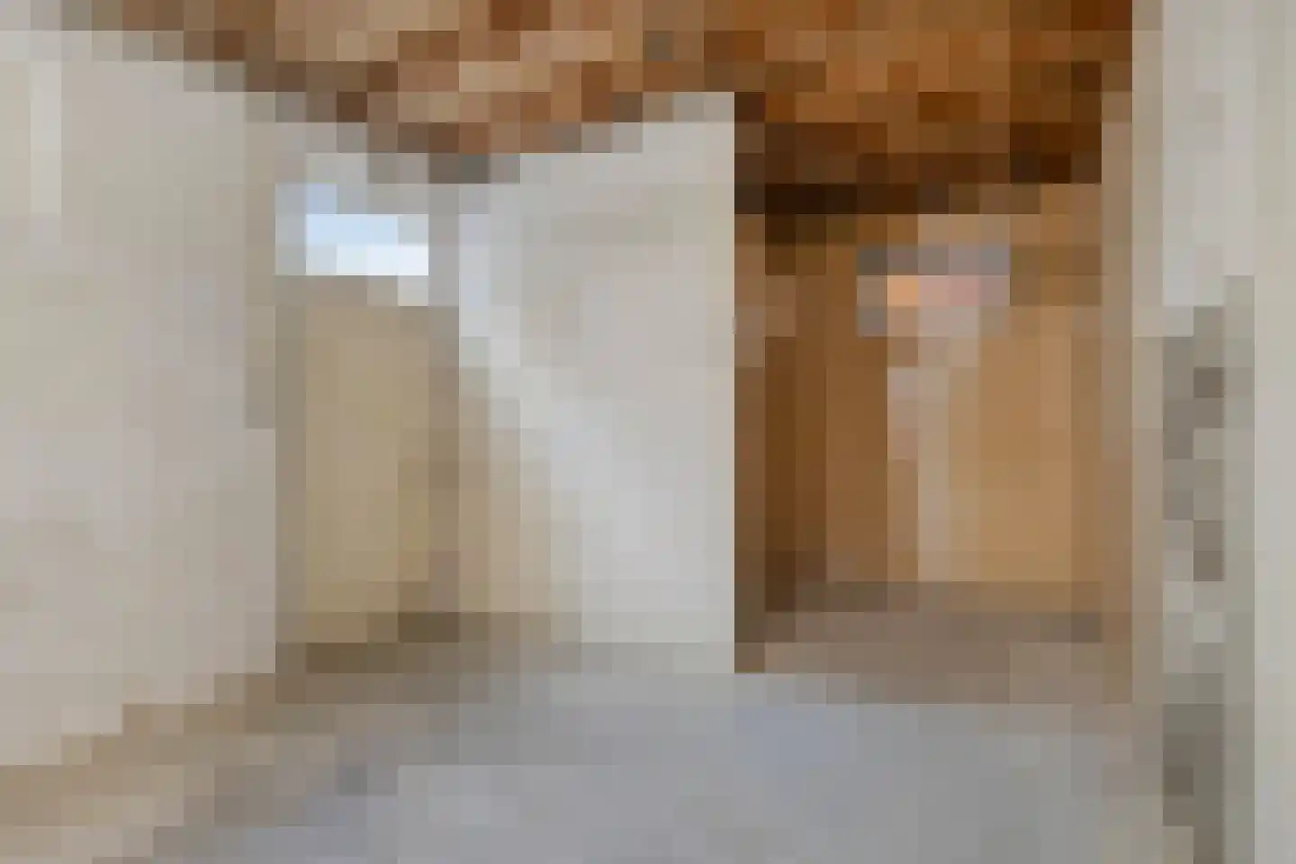 Worp 67 Deventer thumbnail 15